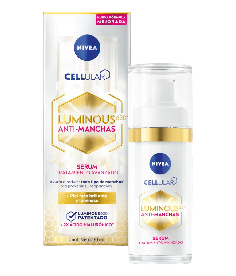 ⭐ Crema Antiarrugas & Antimanchas Rejuvenecedora