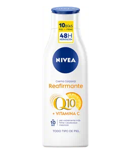 ⭐ Crema Antiarrugas & Antimanchas Rejuvenecedora